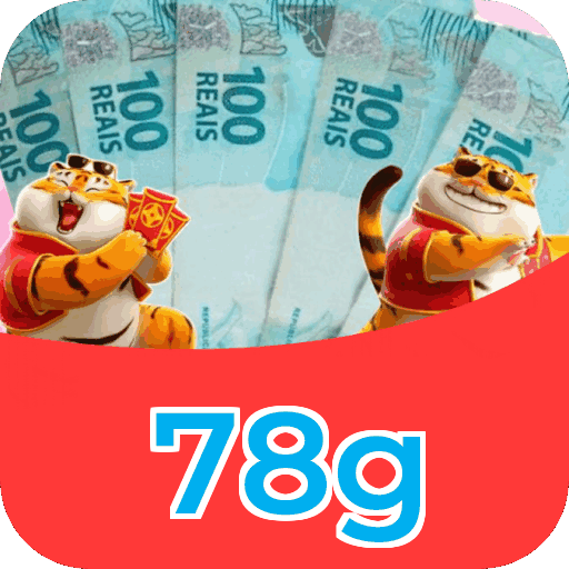 78g - Vitória verificada Juliana S.
