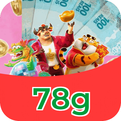 Especificações técnicas download 78g