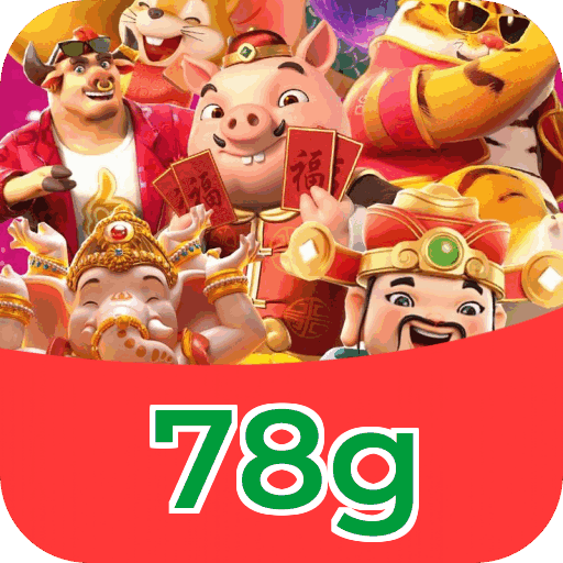 Especificações técnicas download 78g
