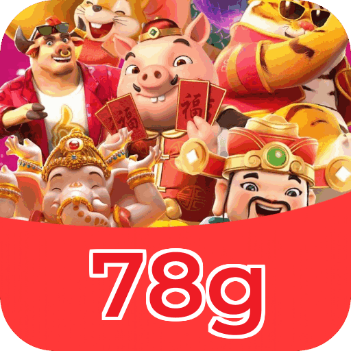 Especificações técnicas download 78g