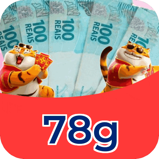 Especificações técnicas download 78g