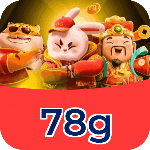 Especificações técnicas download 78g