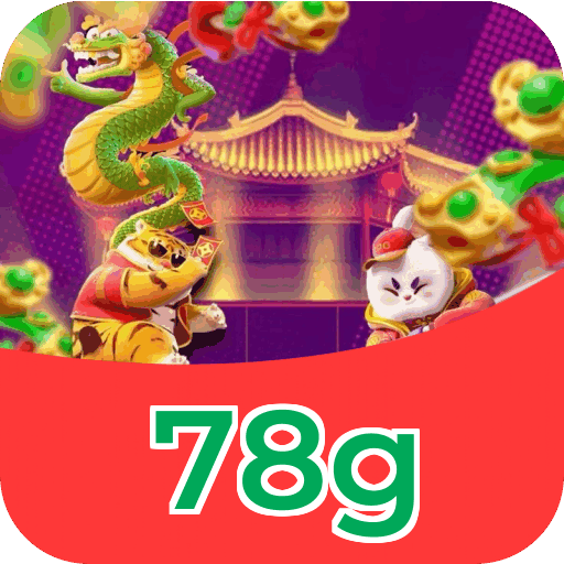 Especificações técnicas download 78g