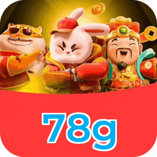 Especificações técnicas download 78g