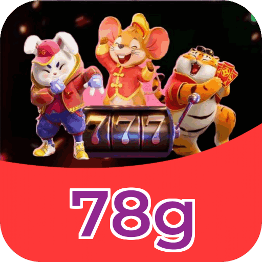Requisitos APK 78g