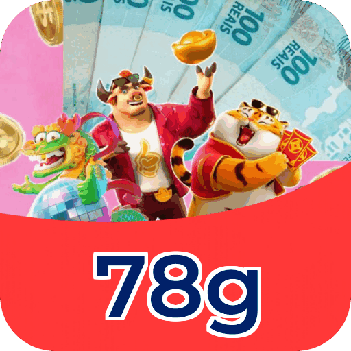 Especificações técnicas download 78g