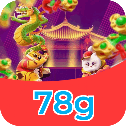 78g - Como verificar RTP e jogos certificados
