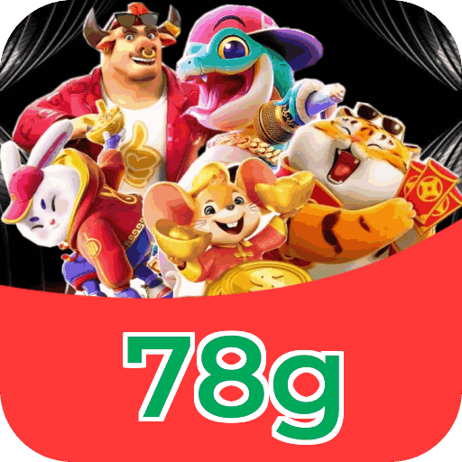 Especificações técnicas download 78g