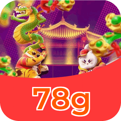 Especificações técnicas download 78g