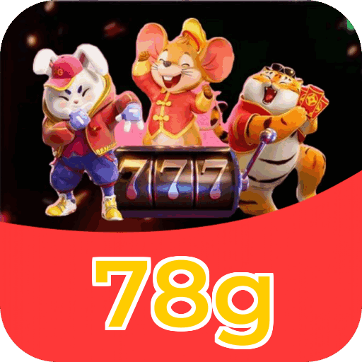 Especificações técnicas download 78g