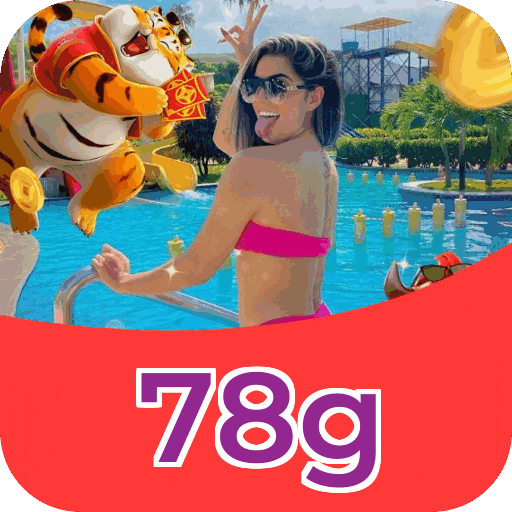 78g - Tempos médios de saque PIX verificados