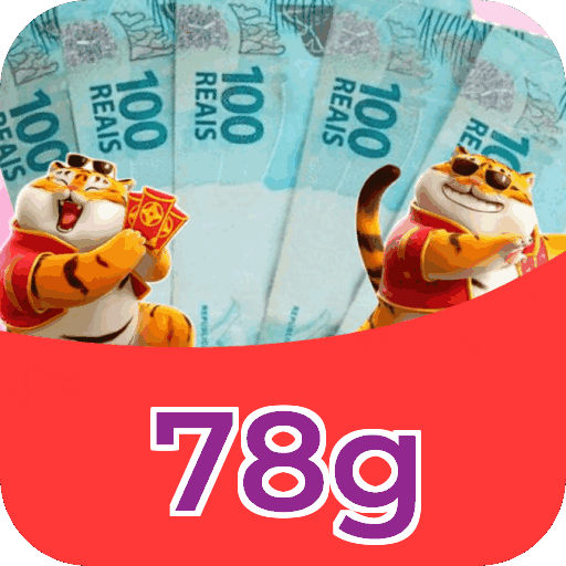Especificações técnicas download 78g