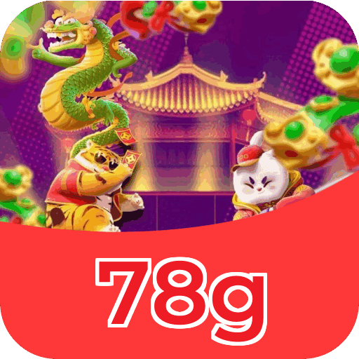 Especificações técnicas download 78g