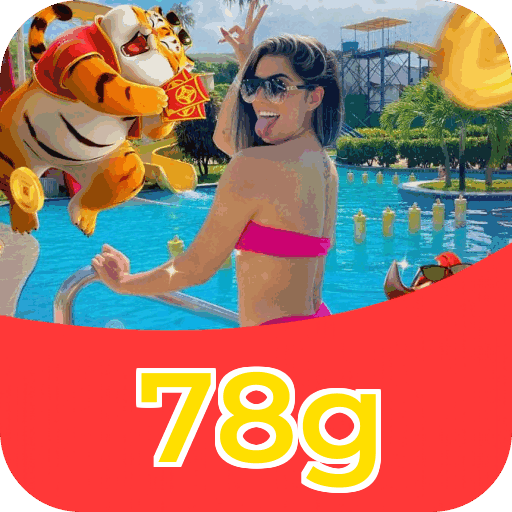 Especificações técnicas download 78g